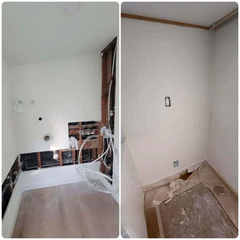 11 - Interior paiting 1