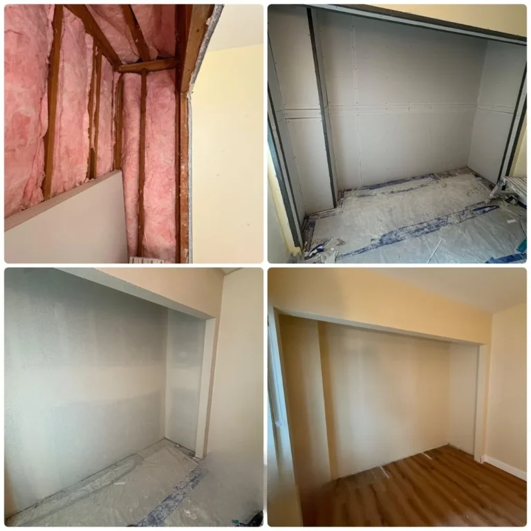 11 - Interior paiting 2